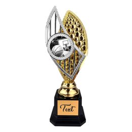 Design-Trophäe AVR1M02 | Basketball