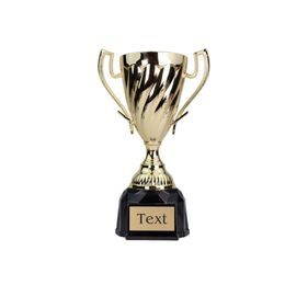 Pokal Standard S0262