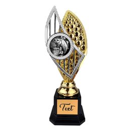 Design-Trophäe AVR1M25 | Angelsport