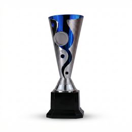Pokal SUPER EKONOMY SE0042N