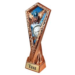 Sporttrophäe AY1M05 | Schwimmen