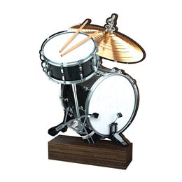Holztafel WF339 | Musik