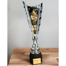 Sport Pokal SL28 | Cheerleader