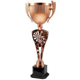 Trophäe ACUPMR2026M23 | Darts