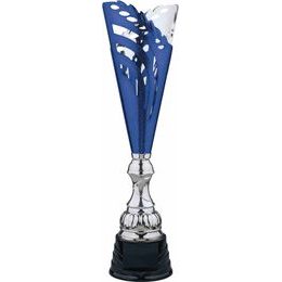 Pokal LUXUS L0155