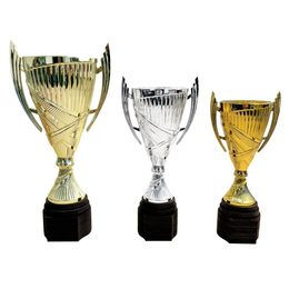 Pokal EKONOMY E0689