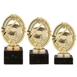 Figurka na podstavci FP10M5