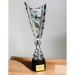 Sportovní pohár SL42 | Gymnastika