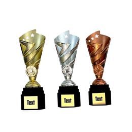 Pokal SUPER EKONOMY SE0191