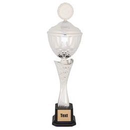 Pokal STANDARD S0269