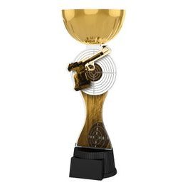 Akrylátová trofej ACUPCGNMINIM18 | Střelba
