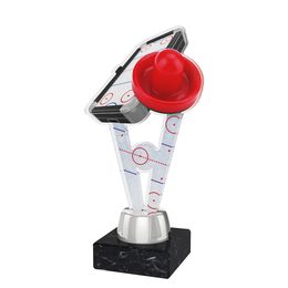 Akrylátová trofej ACUTMINIM83 | Stolní hokej