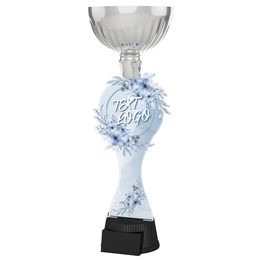 Akrylátová trofej ACUPCSM131 | Zima