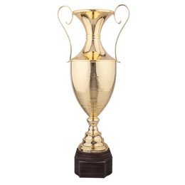 Pokal LUXUS LXL2024/20