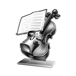 Akrylátová trofej AWF M88 | Hudba