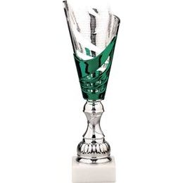 Pokal EKONOMY E0384