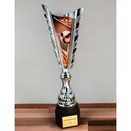 Sportovní pohár SL25 | Volejbal