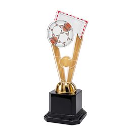 Akrylátová trofej ACUTMINIM22 | Futsal