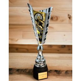 Sport Pokal SL19 | Motorsport