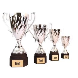 Pokal SUPER EKONOMY SE0193
