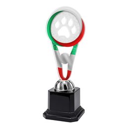 Akrylátová trofej ACUTMINIM80 | Kynologie