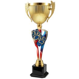 Trophäe ACUPM2026M30 | Kynologie