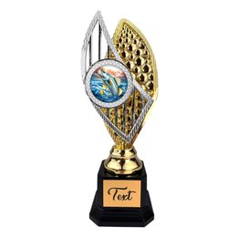 Design-Trophäe AV1M24 | Angelsport