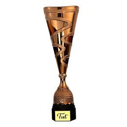 Pokal Standard S0261