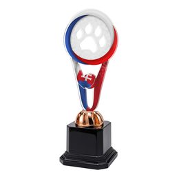 Akrylátová trofej ACUTMINIM82 | Kynologie