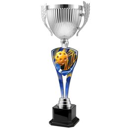 Trophäe ACUPM2026M19 | Pickleball