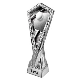 Sporttrophäe AYR1M18 | Tischtennis