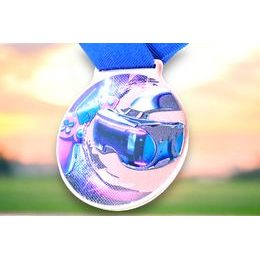 Medaillen MDLMIDM06 | eSport