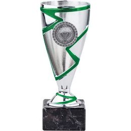 Pokal SUPER EKONOMY SE0129