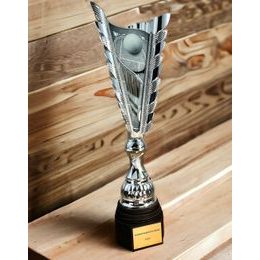 Sportovní pohár SL6 | Tenis