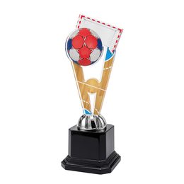Akrylátová trofej ACUTMINIM21 | Hádzaná