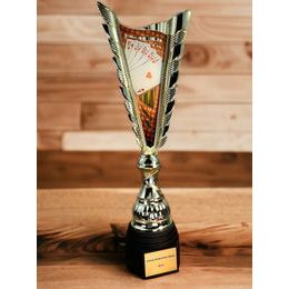 Sportovní pohár GL36 | Karetné hry