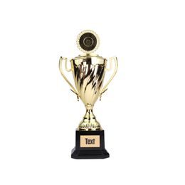 Pokal STANDARD S0266