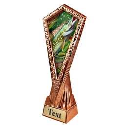 Sporttrophäe AY1M12 | Angelsport