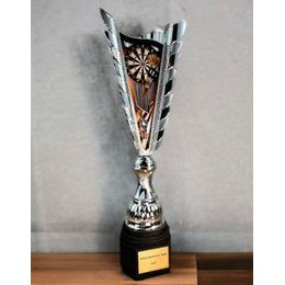 Sportovní pohár SL29 | Šipky