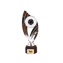 Plakette PL0081