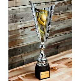 Sport Pokal SL16 | Golf