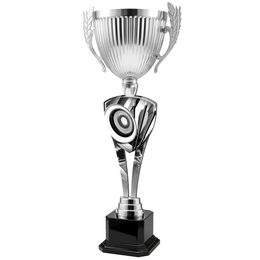 Trophäe ACUPMR2026M18 | Bogenschießen
