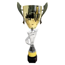 Pokal LUXUS L0268