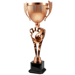 Trophäe ACUPMR2026M24 | Bowling