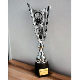 Sport Pokal SL44 | Radfahren