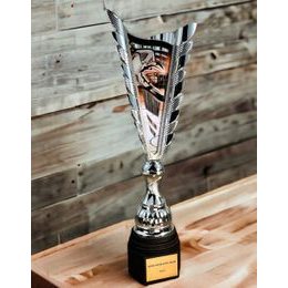 Sportovní pohár SL22 | Hokej