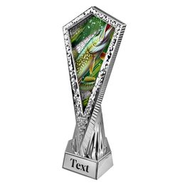 Sporttrophäe AY1M12 | Angelsport