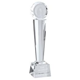 Golfová trofej CR7329W | Golf