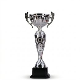 Pokal EKONOMY E0684N