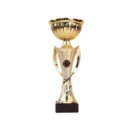 Pokal EKONOMY E0685